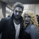 Image for article titled The Most Spectacular Cosplay of Comic-Con 2015, Day One!